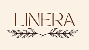 Linera